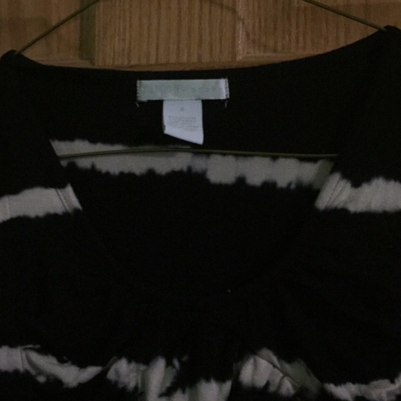 Women’s Design History Top (G104) - Picture 2 of 4